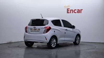 catalog-car-2
