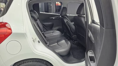 catalog-car-12