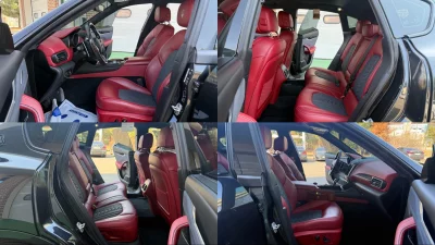 catalog-car-13