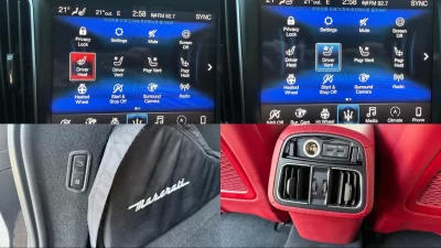 catalog-car-16