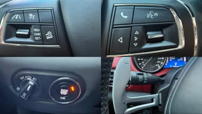 catalog-car-11