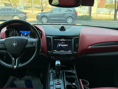 catalog-car-10