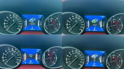 catalog-car-19
