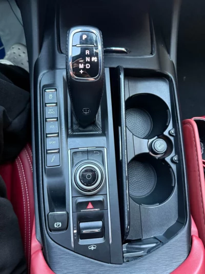 catalog-car-9