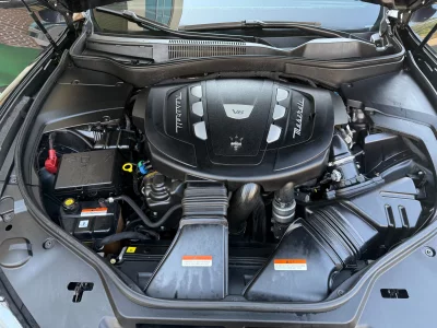 catalog-car-14