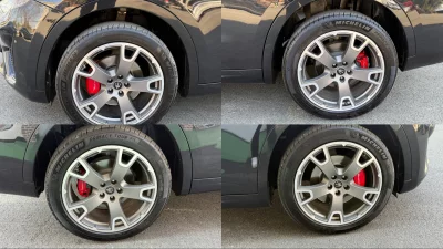 catalog-car-20