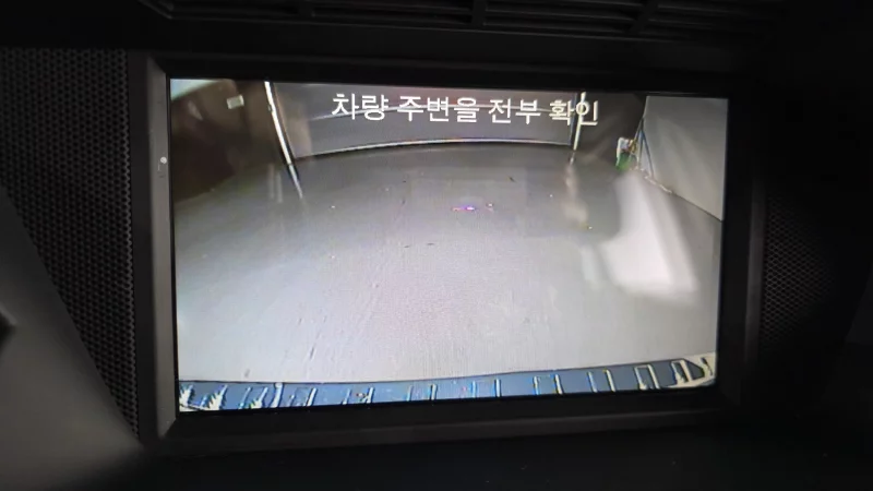 Mercedes-Benz GLK-Class