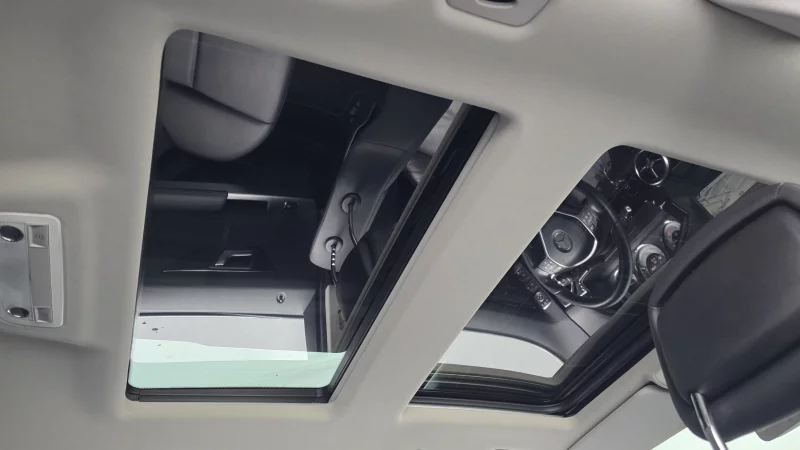 Mercedes-Benz GLK-Class