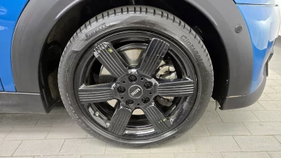 catalog-car-5