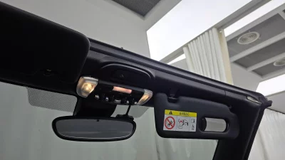 catalog-car-18