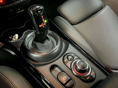 catalog-car-9