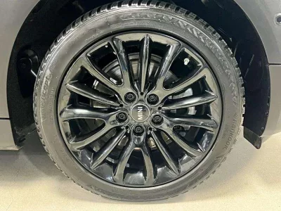 catalog-car-5