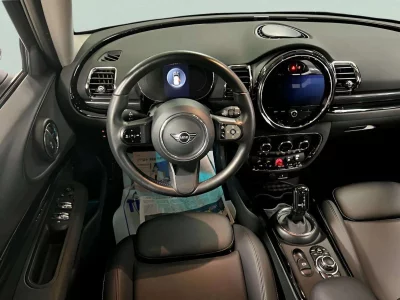 catalog-car-14