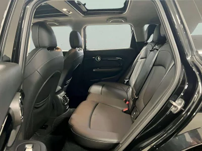 catalog-car-11