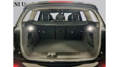 catalog-car-15