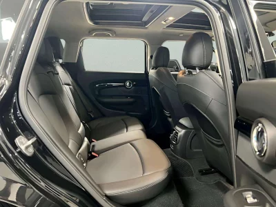 catalog-car-13