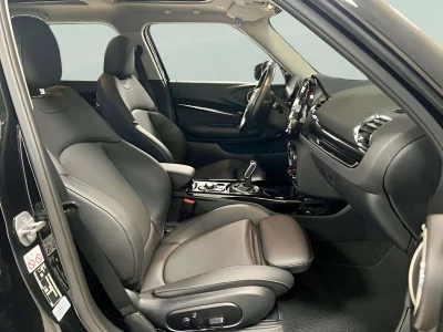 catalog-car-12