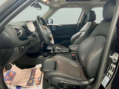 catalog-car-10