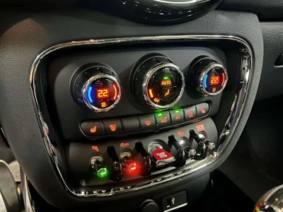 catalog-car-16