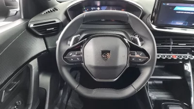 catalog-car-13