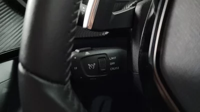 catalog-car-15