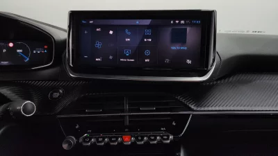 catalog-car-16