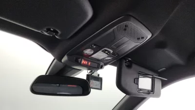 catalog-car-19