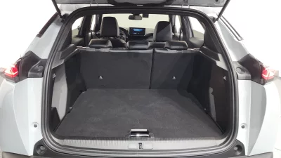 catalog-car-20