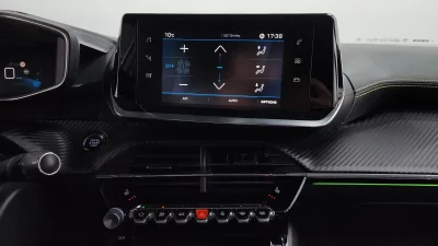 catalog-car-16