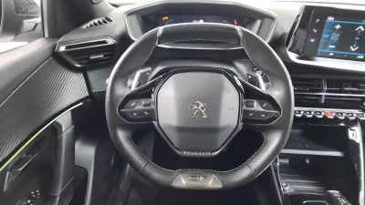 catalog-car-13