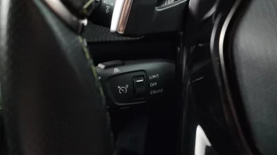 catalog-car-15