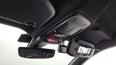 catalog-car-19
