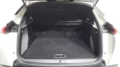 catalog-car-20