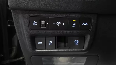 catalog-car-15