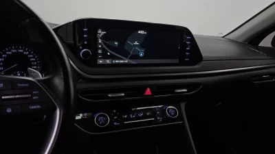 catalog-car-18