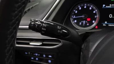 catalog-car-17