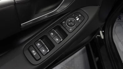 catalog-car-14