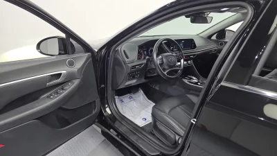 catalog-car-10