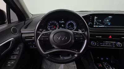 catalog-car-16