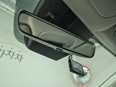 catalog-car-12