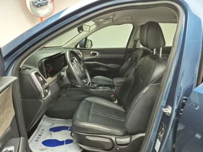 catalog-car-13