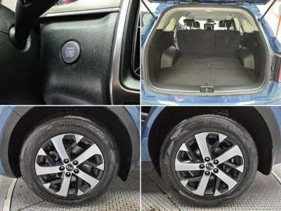 catalog-car-17