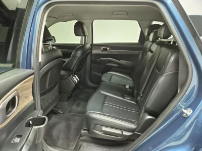 catalog-car-14