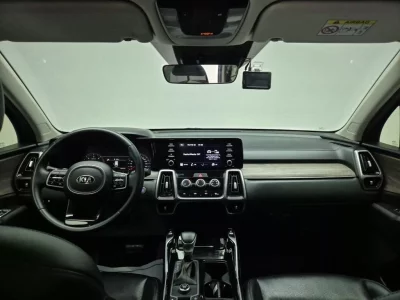 catalog-car-8