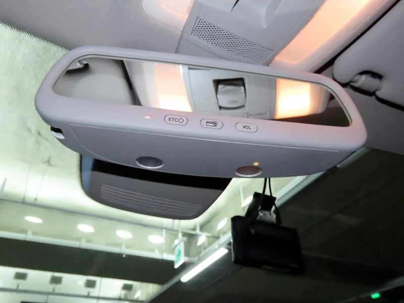 Mercedes-Benz GLK-Class