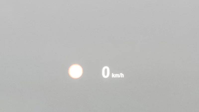 BMW 5-Series Gran Turismo