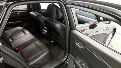catalog-car-12
