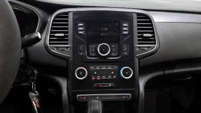 catalog-car-19