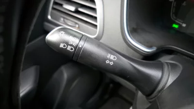 catalog-car-17