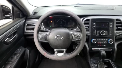 catalog-car-16